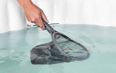 COSYSPA® HOT TUB CLEANING KIT
