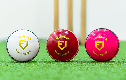cricket ball size guide