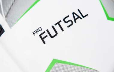 Futsal
