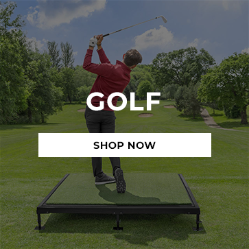 Golf Gifts