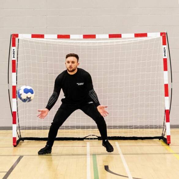 Handball
