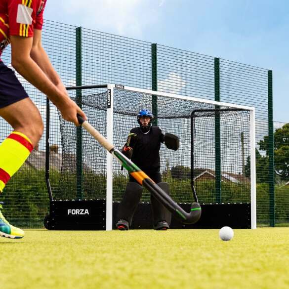 Hockey