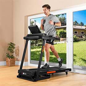 Cardio