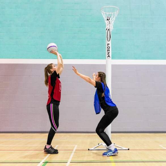 Netball