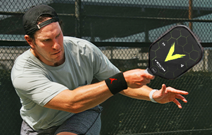 Pickle Paddle Guide