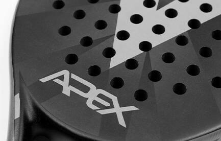 Padel racket buying guide