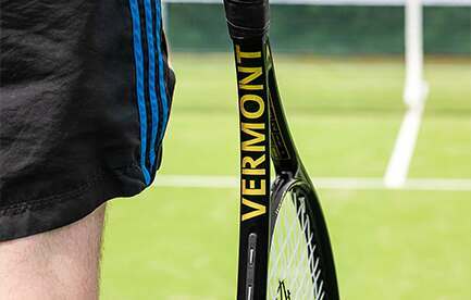 tennis racket size guide
