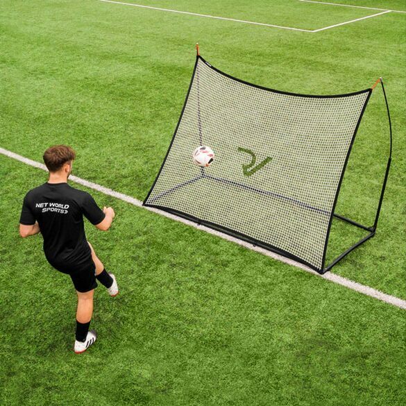 Training Equipment