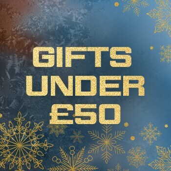 Under £50