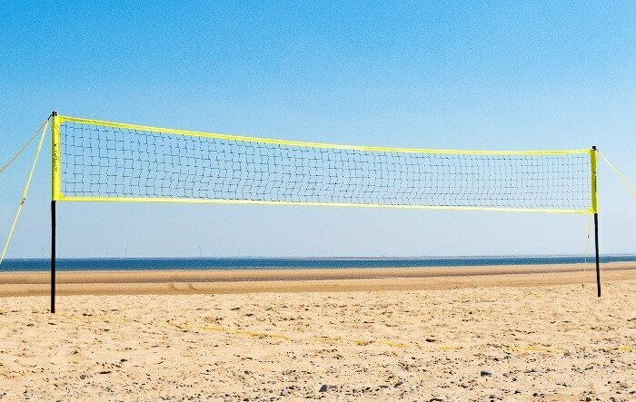 Volleyball