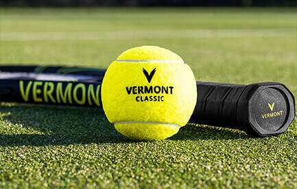 Tennis Wales