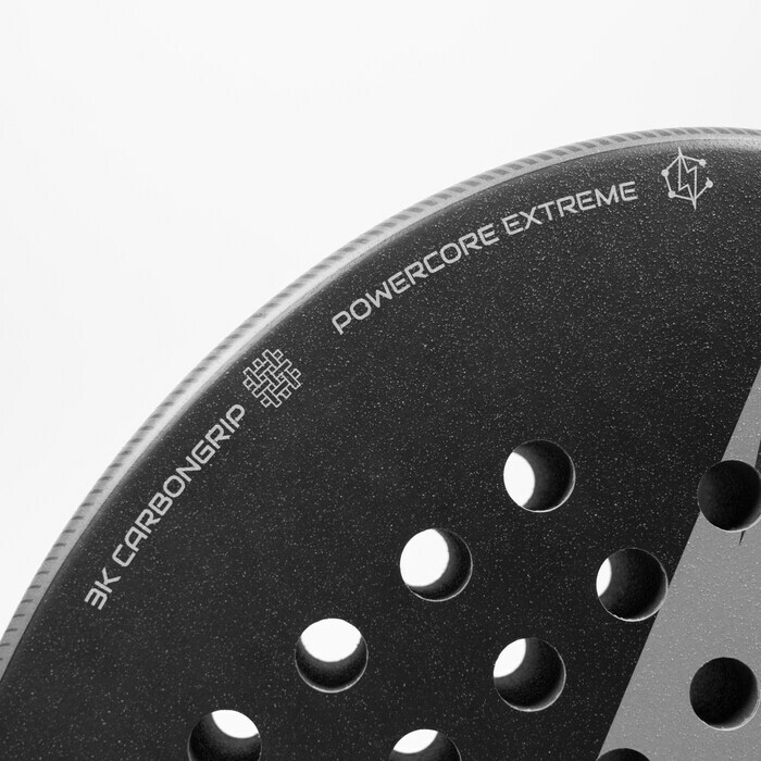 best advanced padel rackets