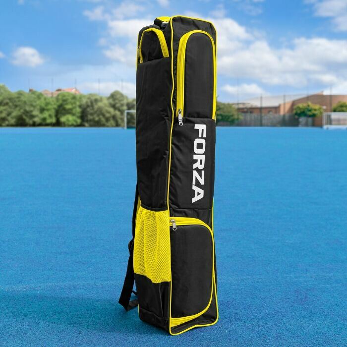 adult hockey sticks