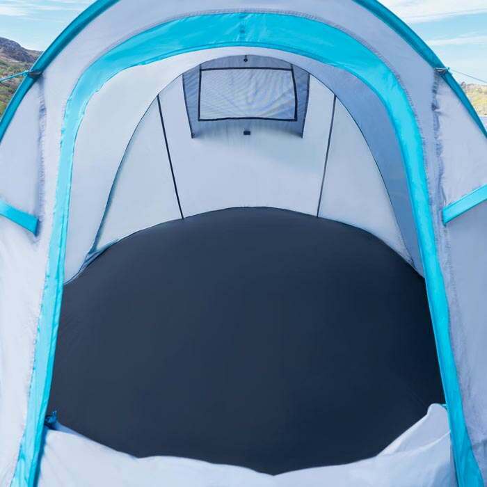 2 Man Pop Up Tent