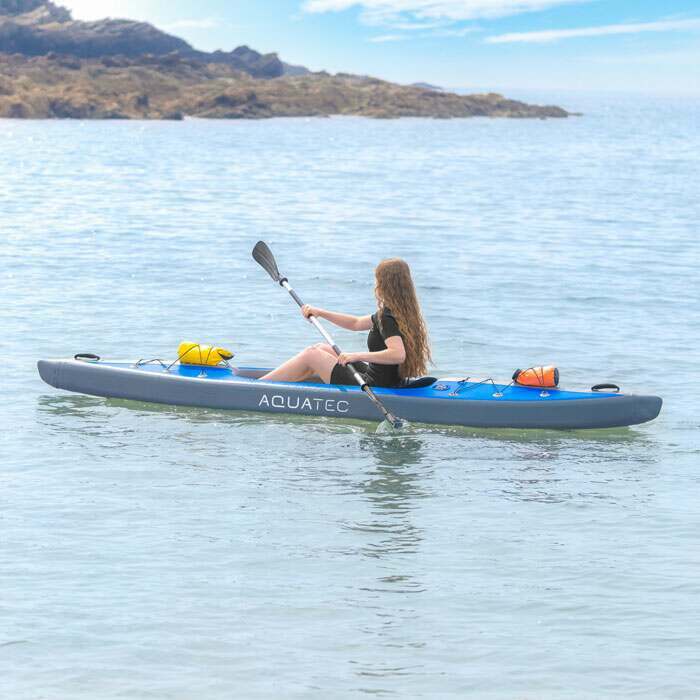 water sports bag