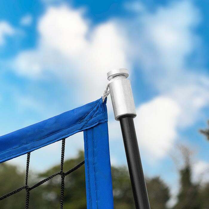 pop-up softball screen
