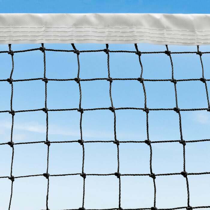 Outdoor Pickleball Nets | Portable Pickleball Nets