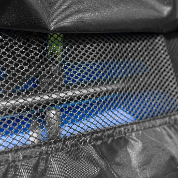 waterproof table tennis cover
