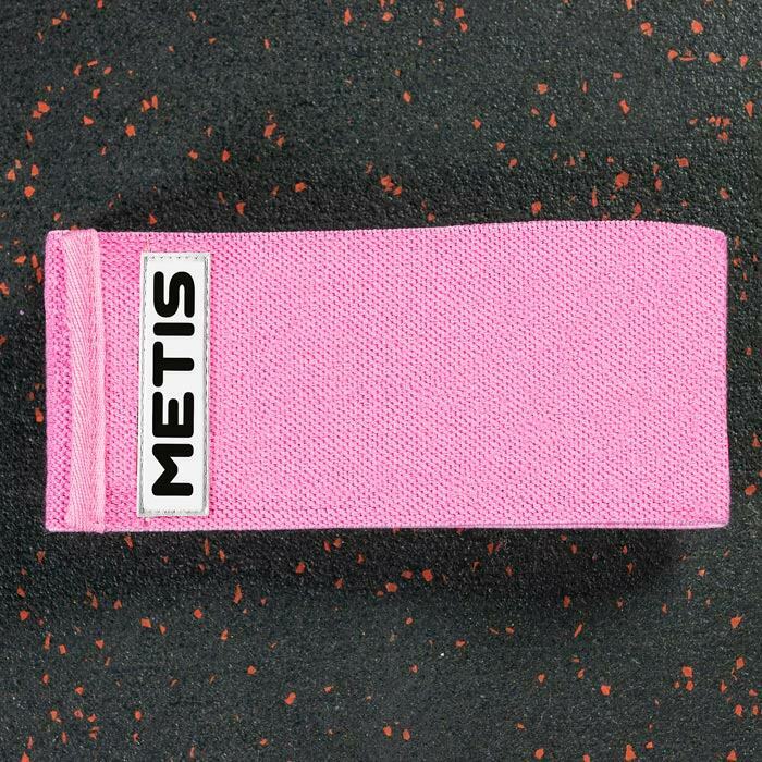 booty bands