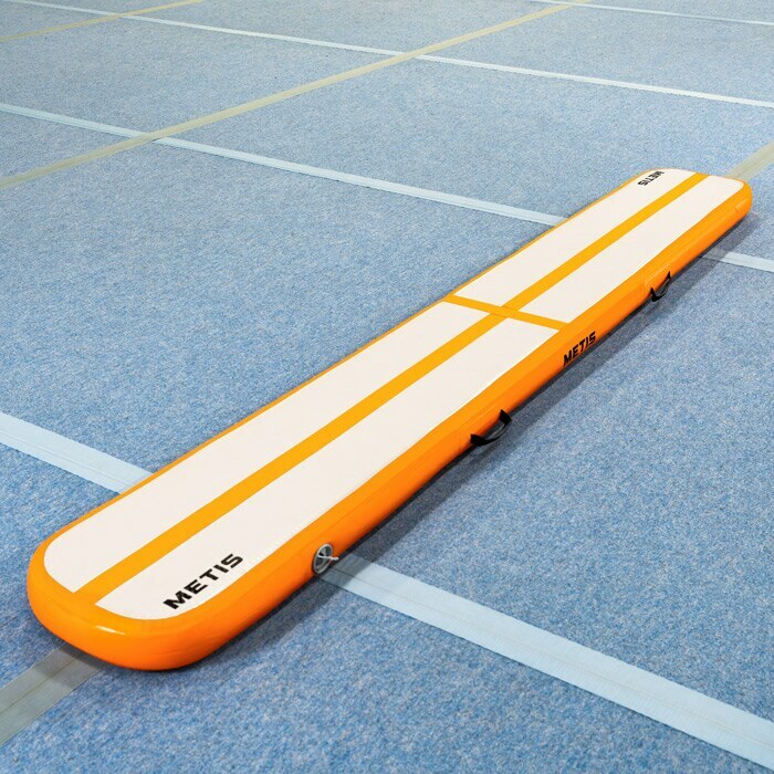 balance beam for gymnastics