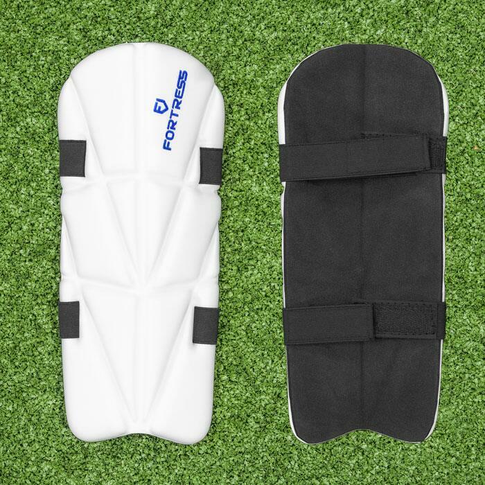 batting arm guard