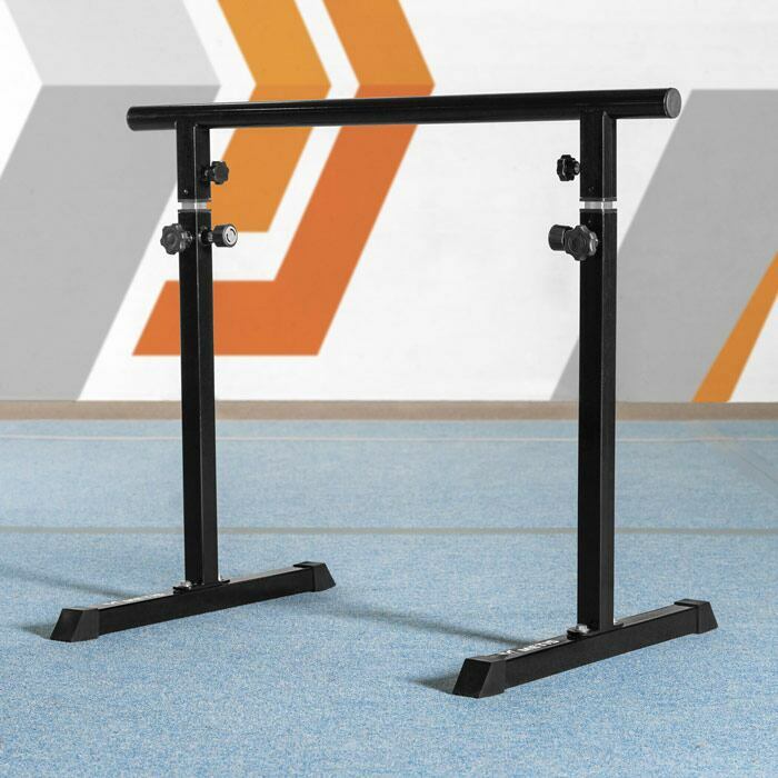 Ballet Bar for Home