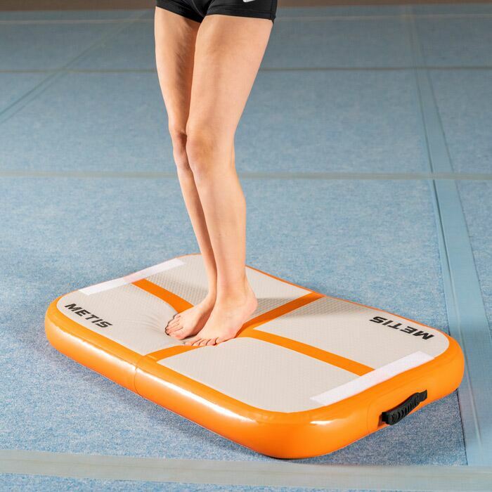 air mats