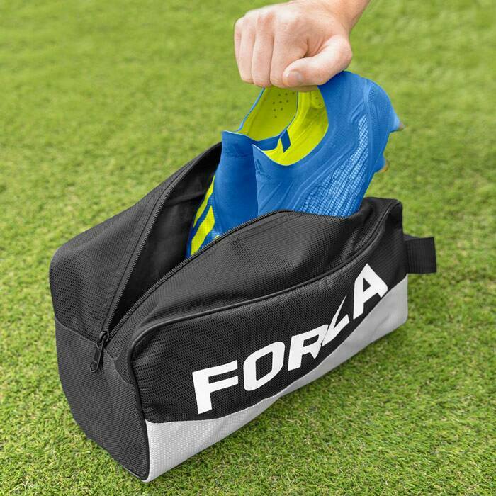 boot bags