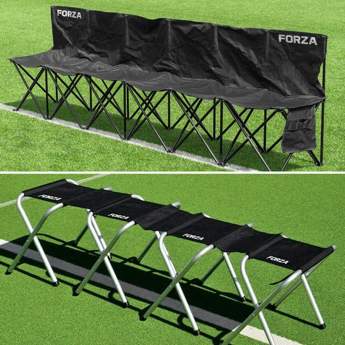 sports shelter pop ups