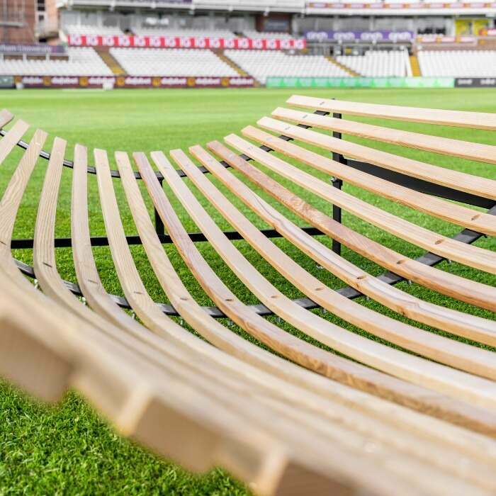 18 Wooden Laths | High-Quality Cricket Training Equipment