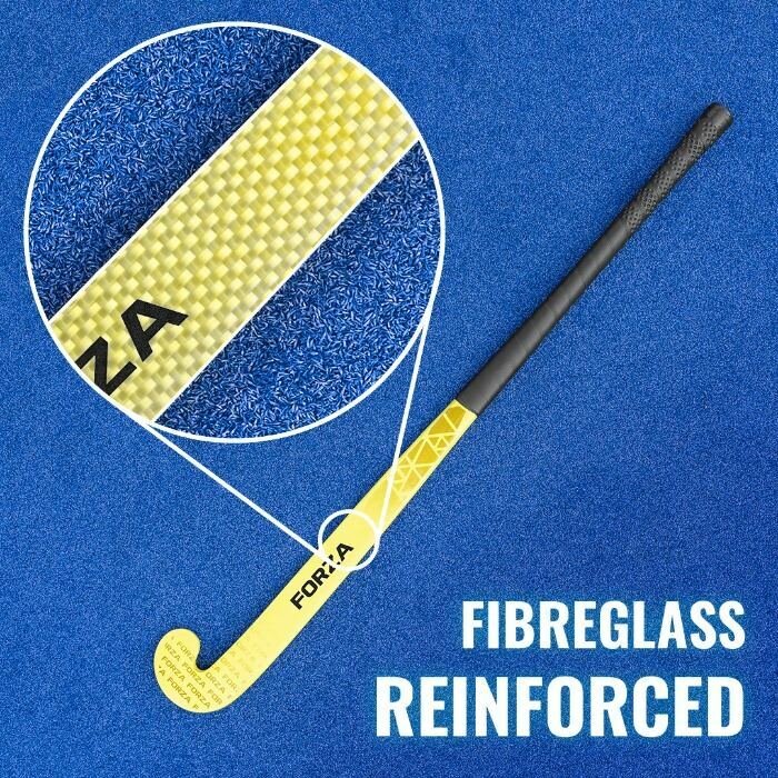 kids hockey sticks