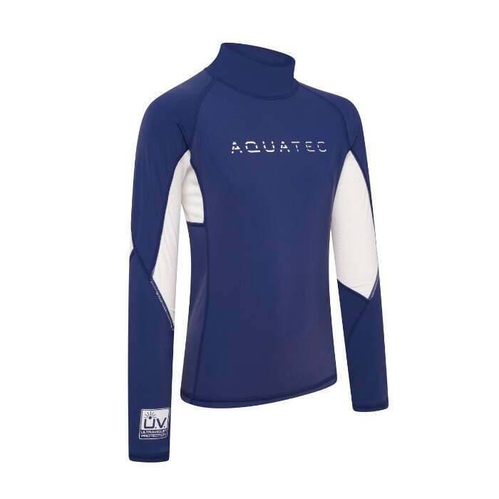 kids rash vests