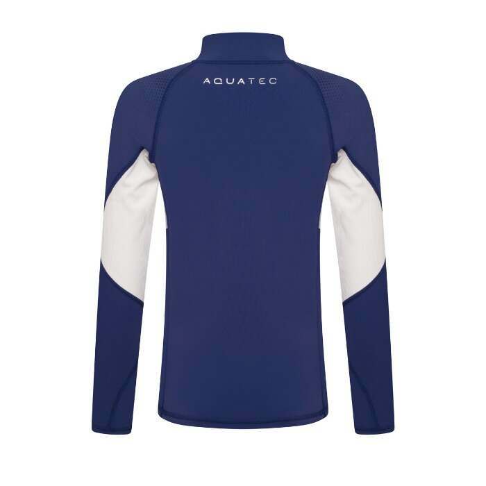 sun protection rash vests