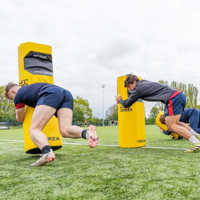 rugby gear