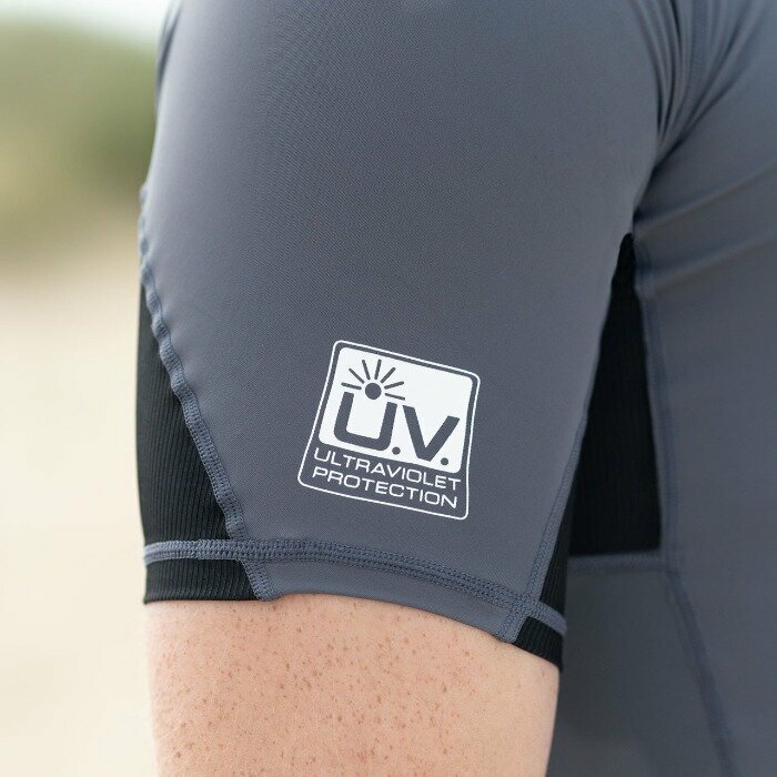 rash tops | rash vest