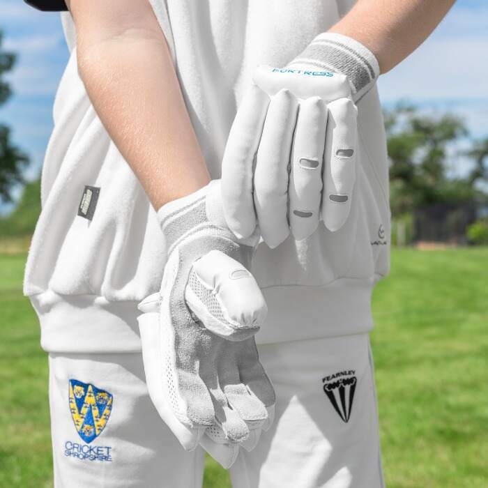 junior batting gloves