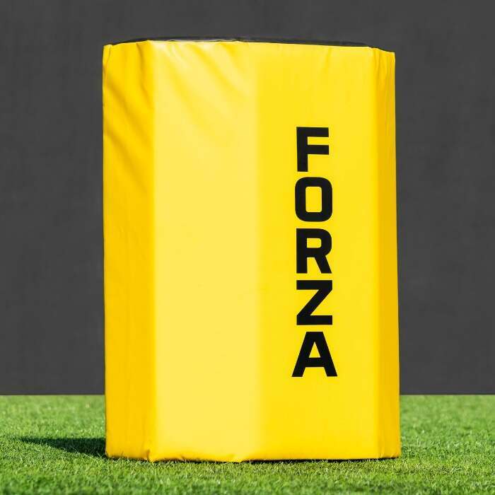 rugby rucking bag