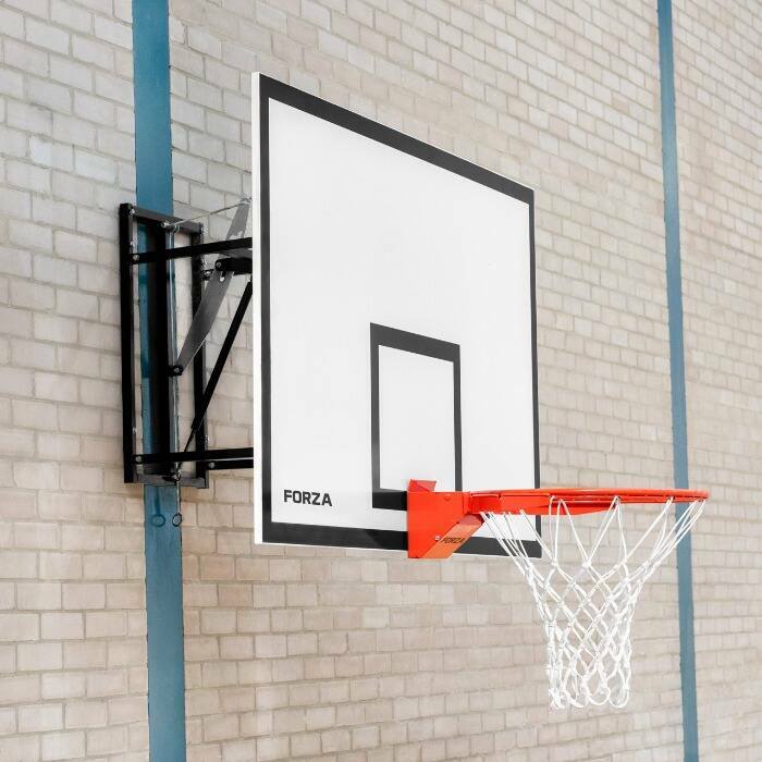 basketball unit