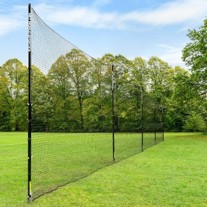pickleball nets