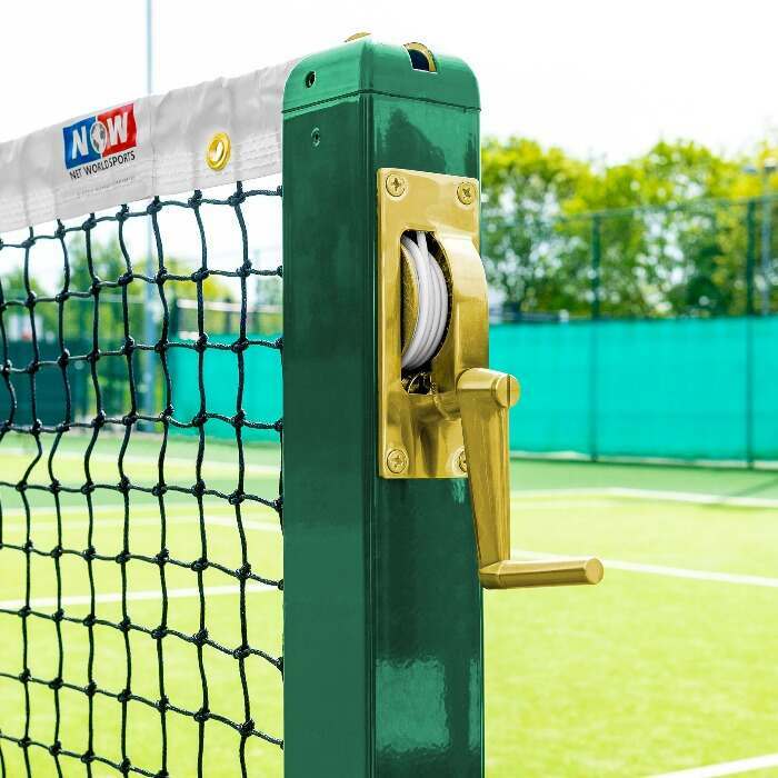 kids tennis courts