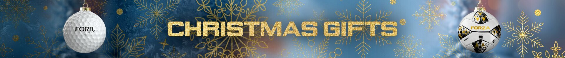christmas_gifts