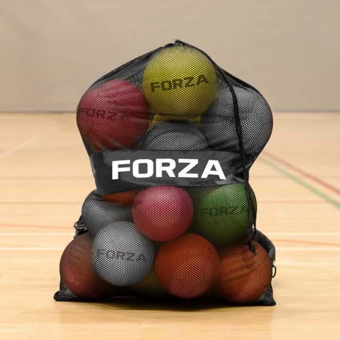 best handball balls