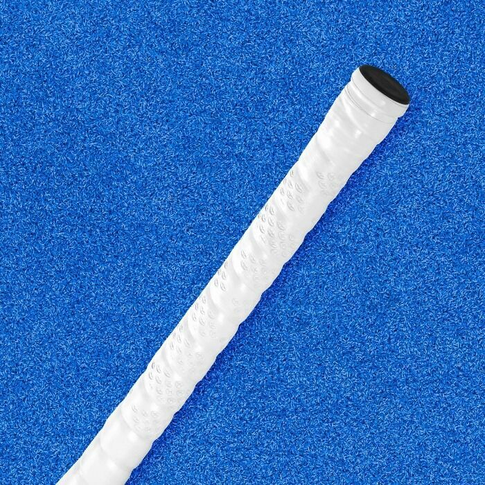 junior hockey sticks