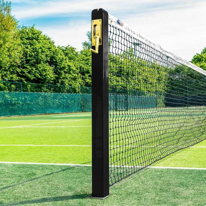 FIP padel posts