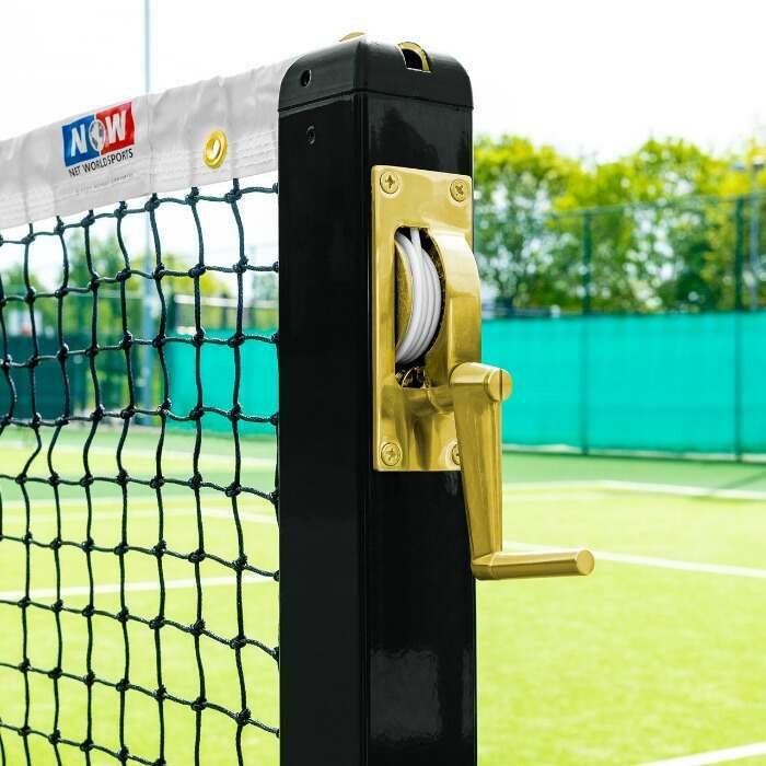 padel tennis equipment