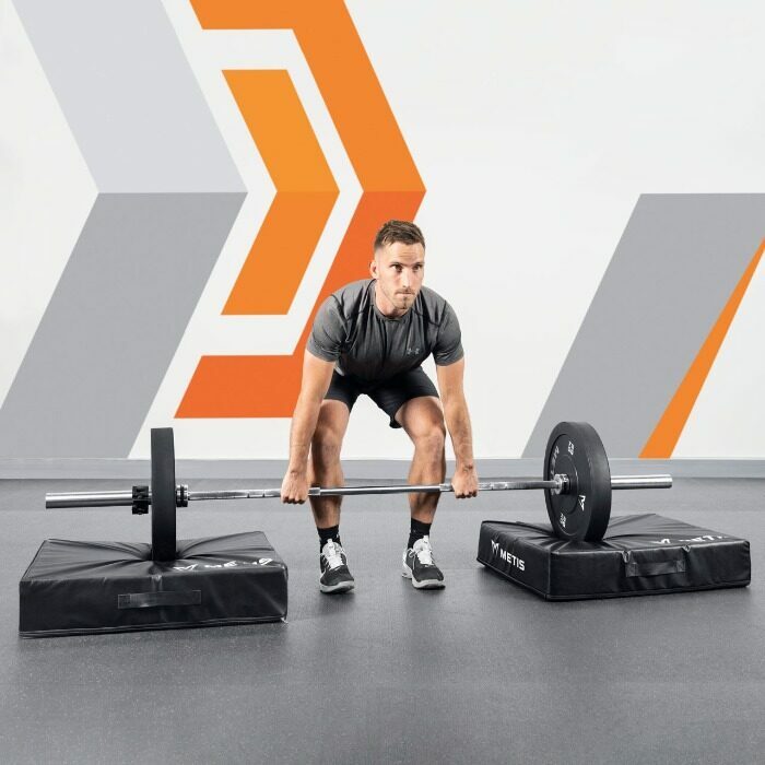 thick foam gym mats