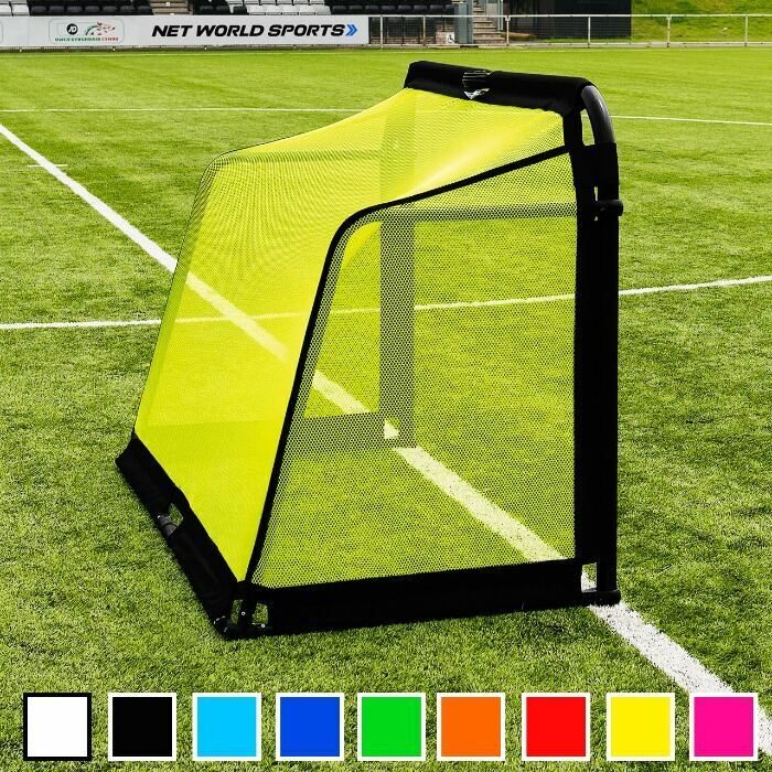 Replacement Football Nets