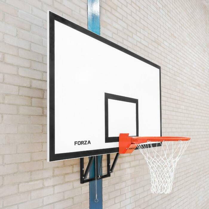 basketball equipment