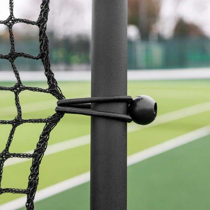 Weatherproof Tennis Rebounder | Tennis Coaching Equipment
