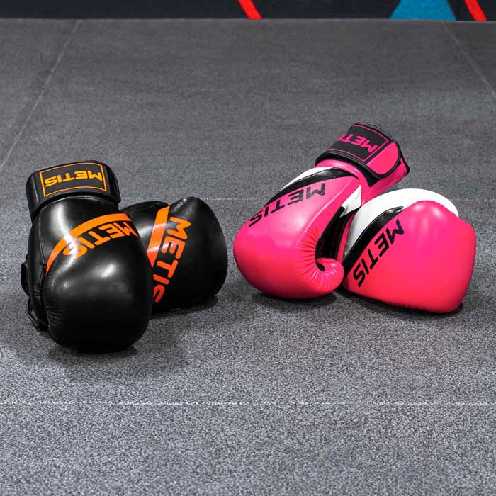 boxing sparring gloves | boxercise